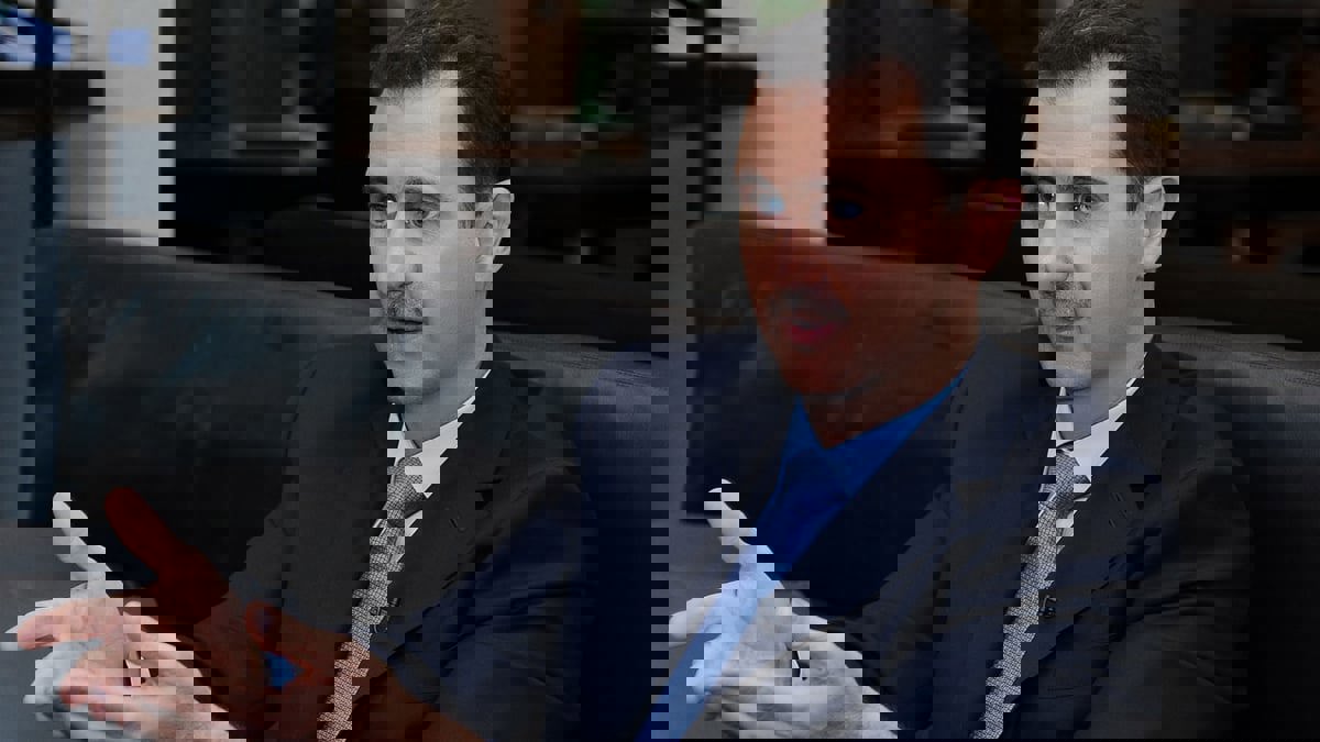 الحكومة السورية تواجه انتقادات نادرة من الموالين بسبب "الفقر وانعدام الأمن"