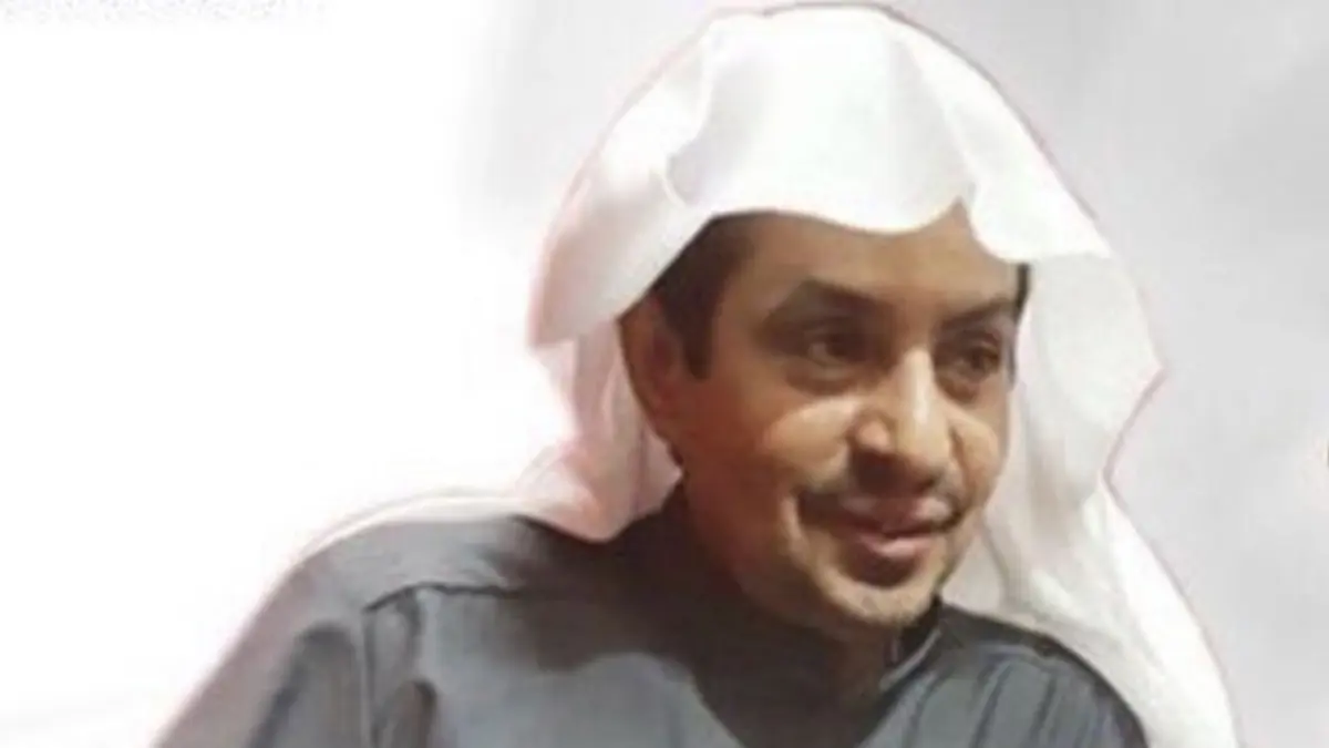 جمع 25 مليون ريال دية قاتل سعودي مكث 35 عامًا في السجن