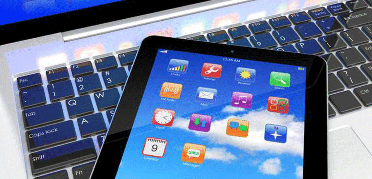 لحماية خصوصيتك.. ابتعد عن التطبيقات الفضولية!