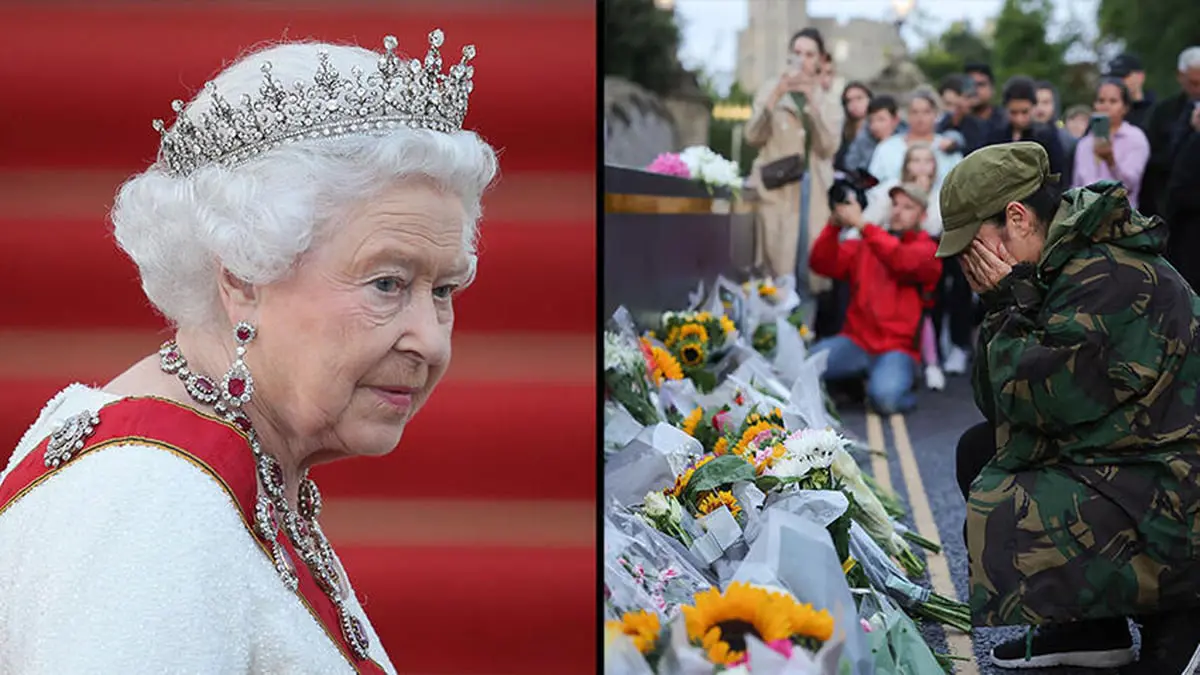 جيروزاليم بوست: لماذا لم تزر الملكة إليزابيث إسرائيل طوال 70 عاما من حكمها؟