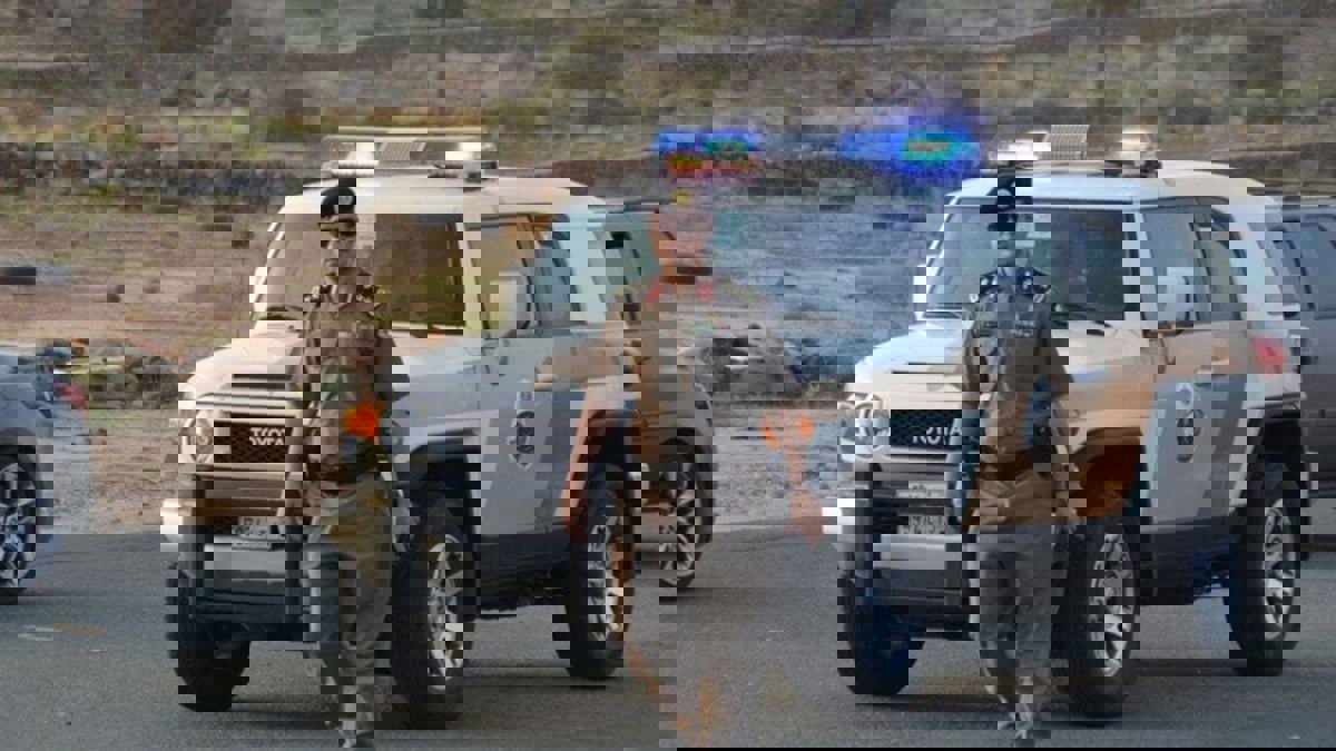 السعودية.. توقيف 3 مقيمين لتورطهم بعملية سرقة وتحويل أموال إلى الخارج