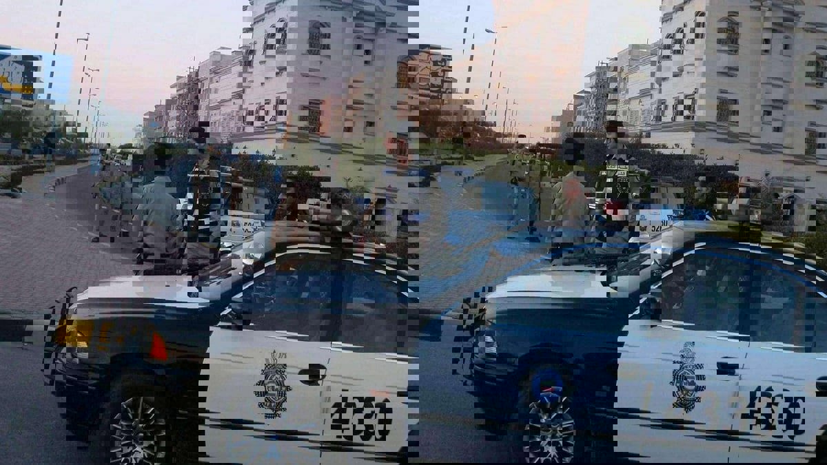 الكويت.. تهديد أحد أبناء الأسرة الحاكمة بالقتل من قبل مجهول