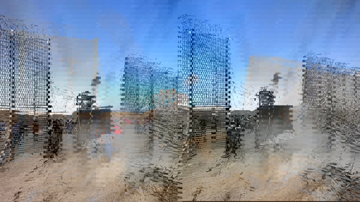 تلغراف: لا أدلة على تورط موظفي الأونروا بهجوم 7 أكتوبر