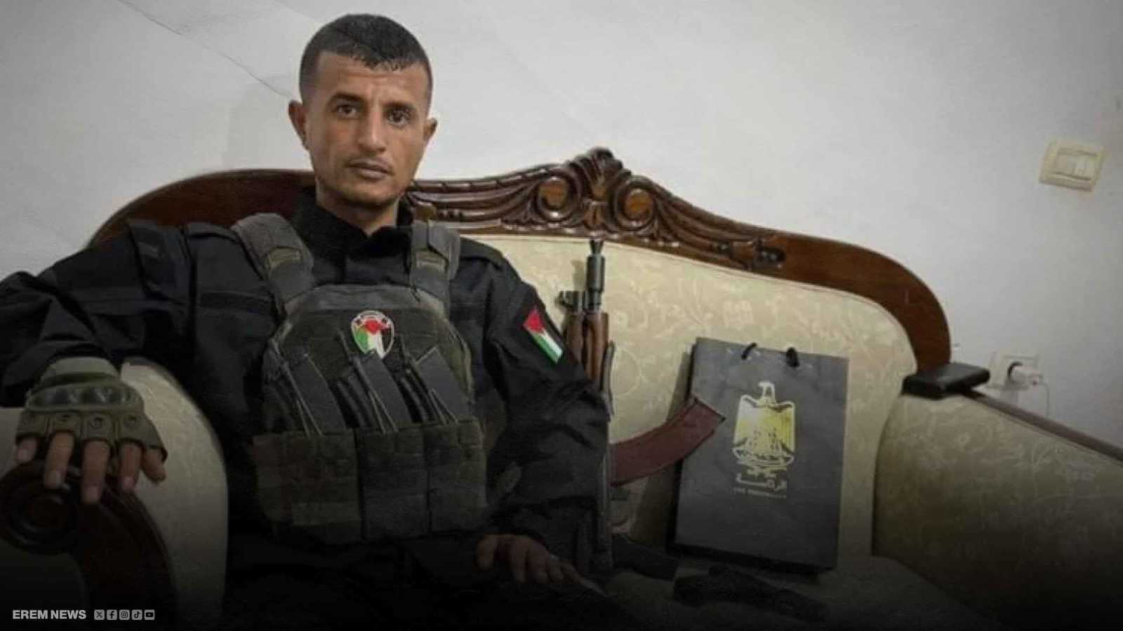 أغرتهم بالمال والأراضي.. إسرائيل تخترق حماس و"ميليشيات غزية"