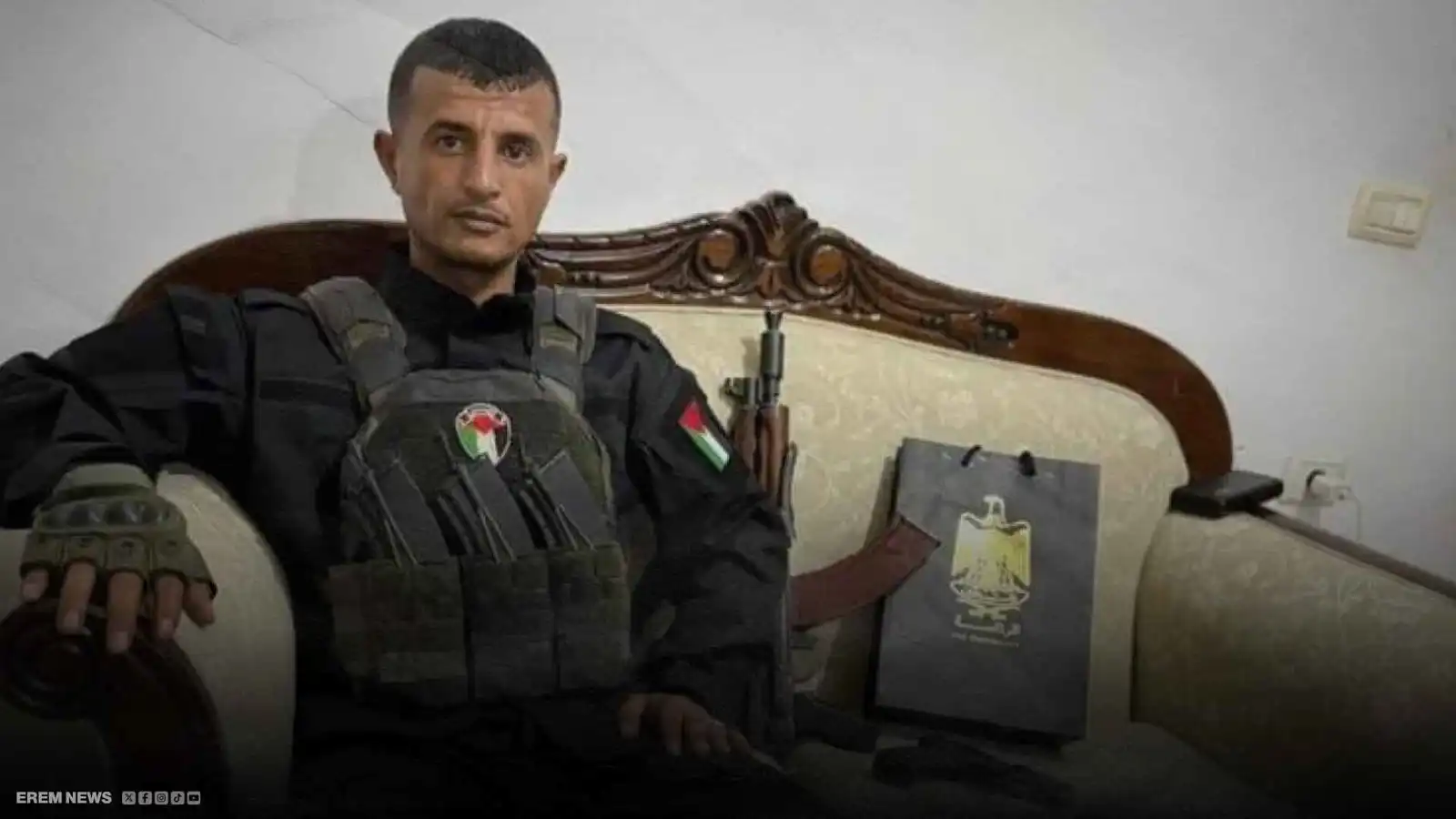 أغرتهم بالمال والأراضي.. إسرائيل تخترق حماس و"ميليشيات غزية"