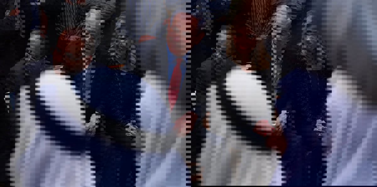 نتنياهو يبرر للدروز دوافع إسرائيل لإقرار "قانون القومية"