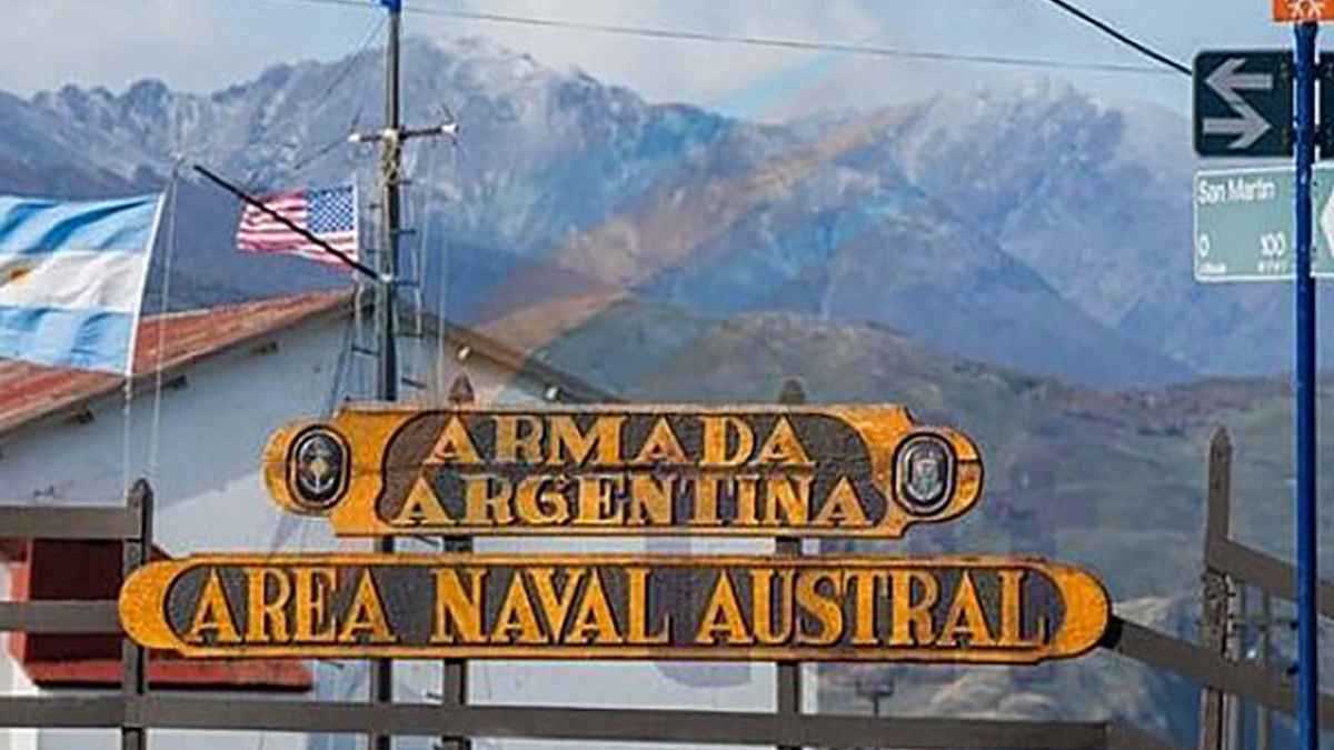 صفقة ميلي وترامب.. "المارينز" داخل الأرجنتين بلا موافقة البرلمان