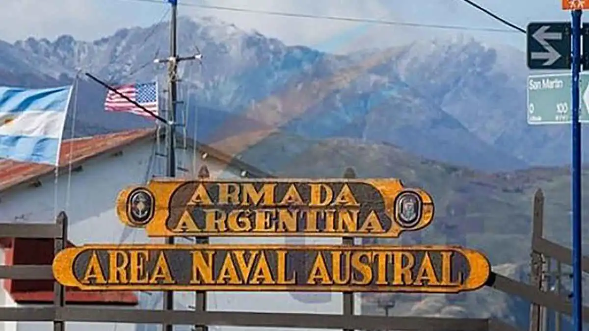 صفقة ميلي وترامب.. "المارينز" داخل الأرجنتين بلا موافقة البرلمان