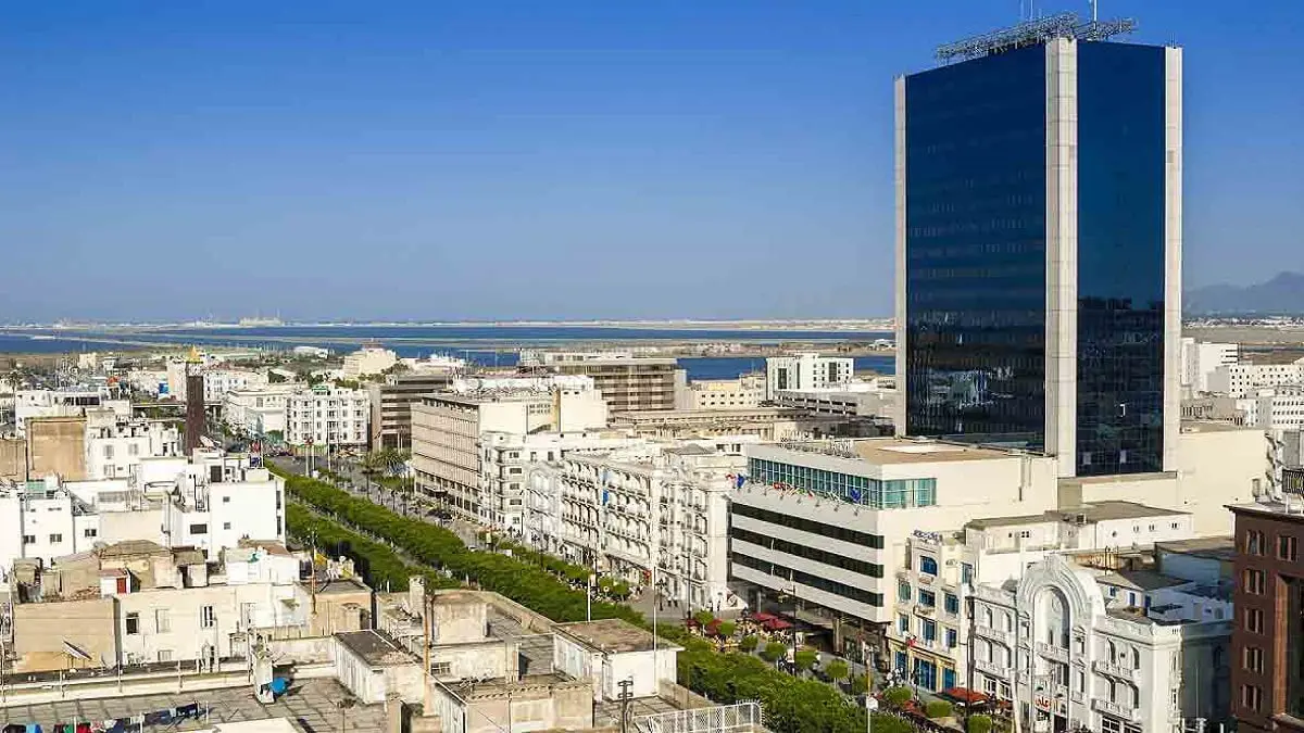 تونس.. جدل واسع عقب الإعلان عن قرار يسمح بتمليك العقارات لليبيين