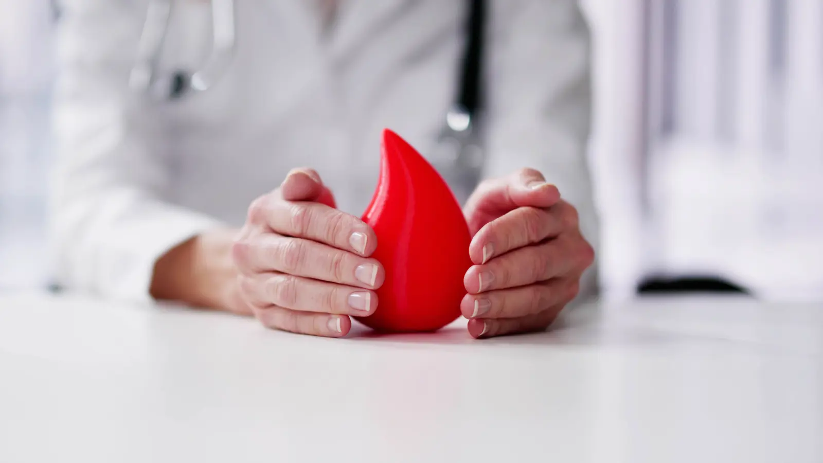 كيف يمكن لمرضى "الهيموفيليا" أن يعيشوا حياة طبيعية؟