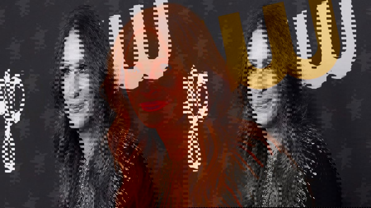 قبل أيام من طرح فيلمها.. جوليا روبرتس: هذا ما سأفعله في نهاية العالم