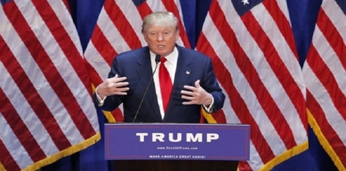 سباق انتخابات الرئاسة الأمريكية في الحزب الجمهوري يتحول إلى منافسة رباعية‎