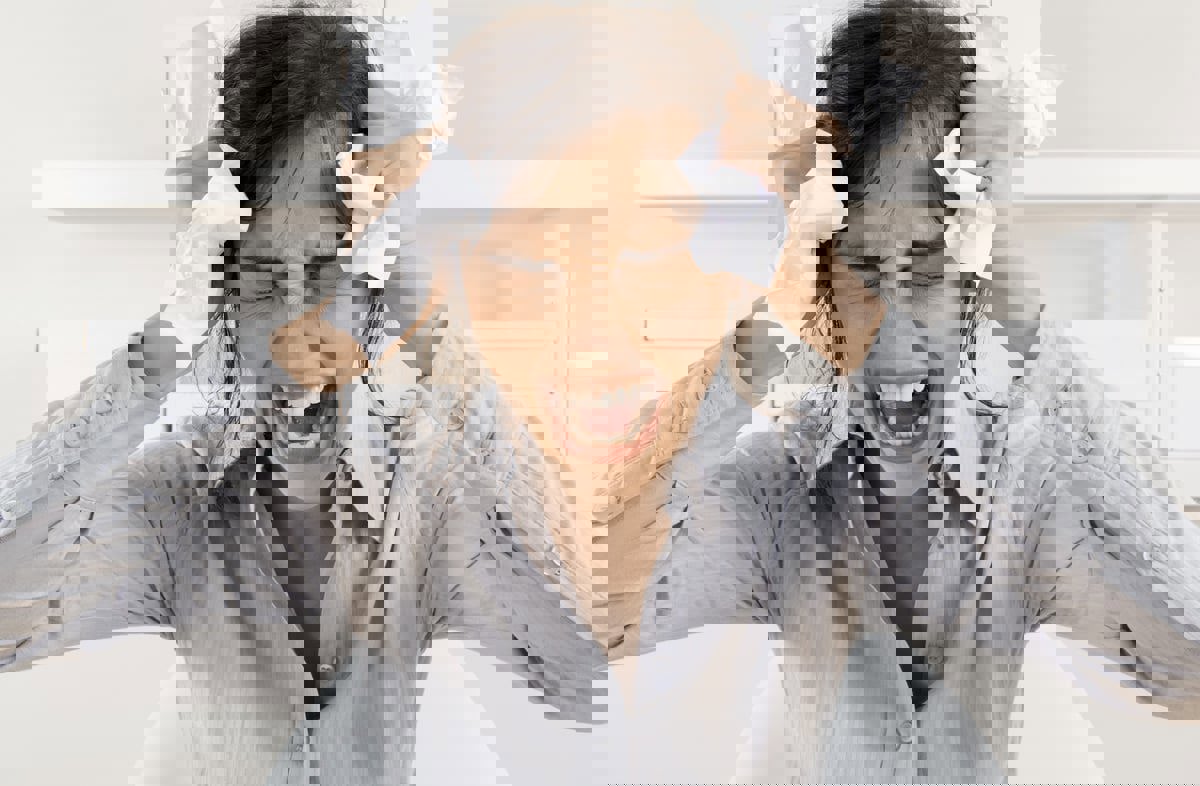 قد تصبح "أمة محترقة".. تحذير من تفاقم التوتر في بريطانيا