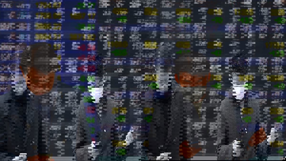 كيف يؤثر "كورونا" على اقتصاد أوروبا؟