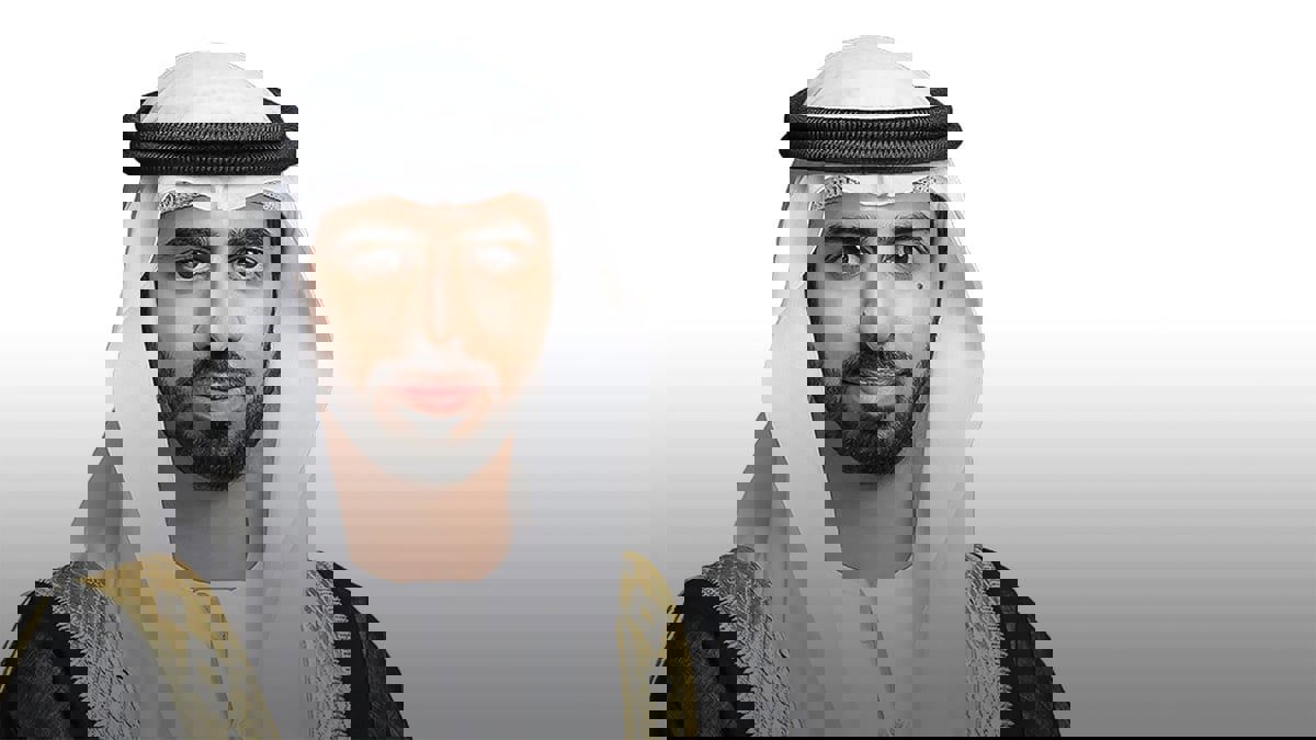 خلال مؤتمر بأبوظبي.. الإمارات تدعو لبناء "درع" ضد الطائرات المسيرة‎‎