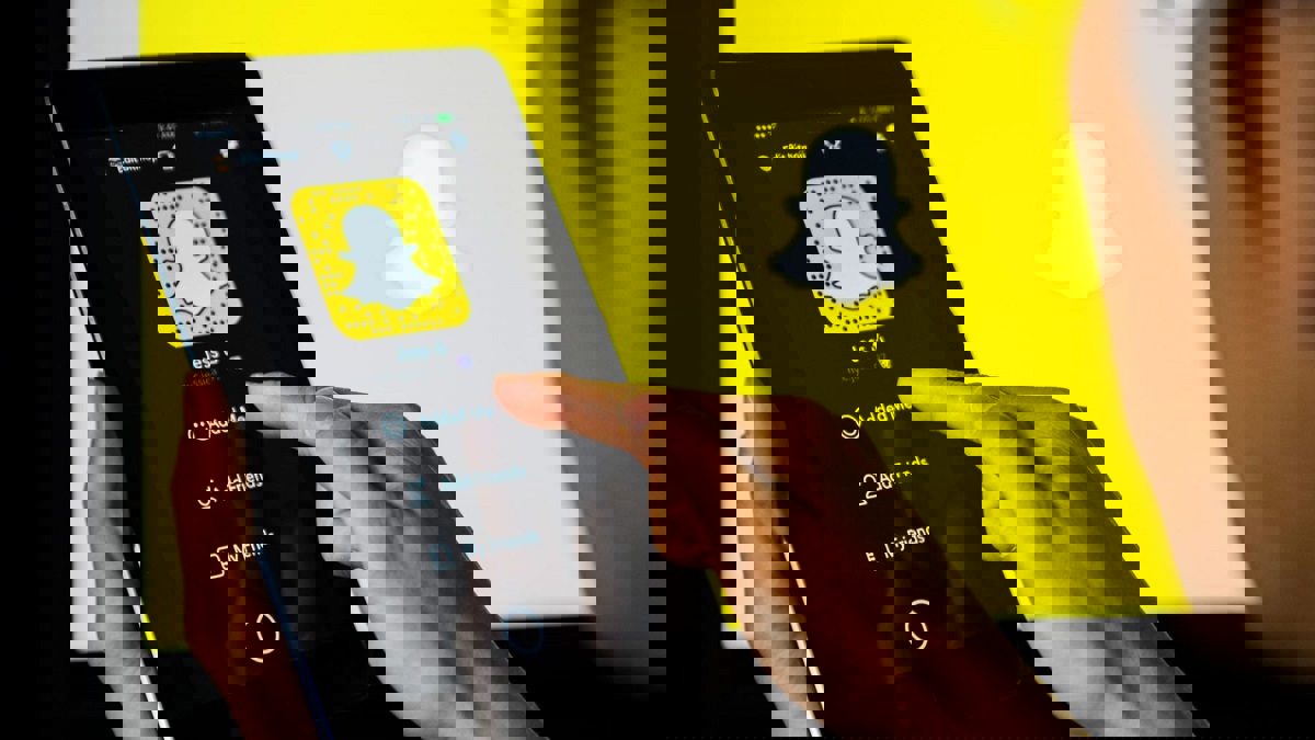 مَجمع لغوي سعودي يعرّب اسم سناب شات.. فهل يشتهر الاسم الجديد للتطبيق؟