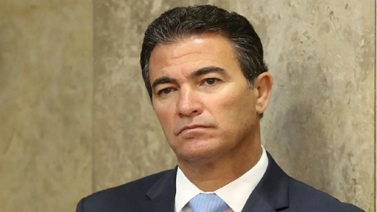 رئيس الموساد الإسرائيلي يزور البحرين