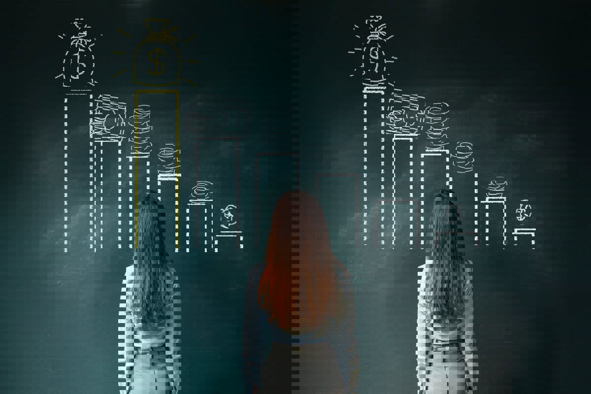 كيف تطلب زيادة راتب تستحقها بأسلوب مهني؟