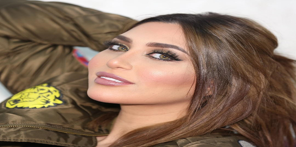 الدكتورة خلود: زوجي لا يحتاج إلى الجنسية الكويتية (فيديو)