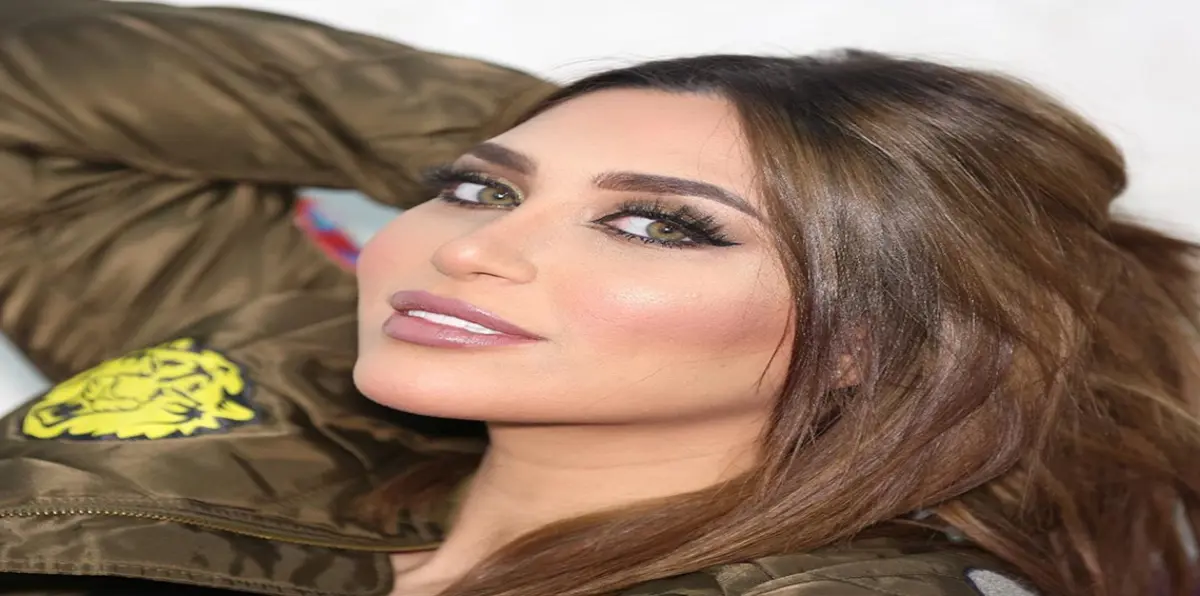 الدكتورة خلود: زوجي لا يحتاج إلى الجنسية الكويتية (فيديو)