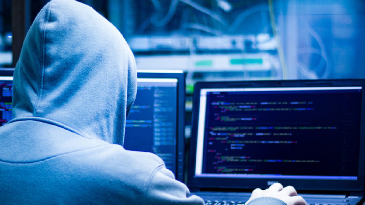 تفكيك "أوسع" موقع إلكتروني للبيع في العالم على "الإنترنت المظلم"‎