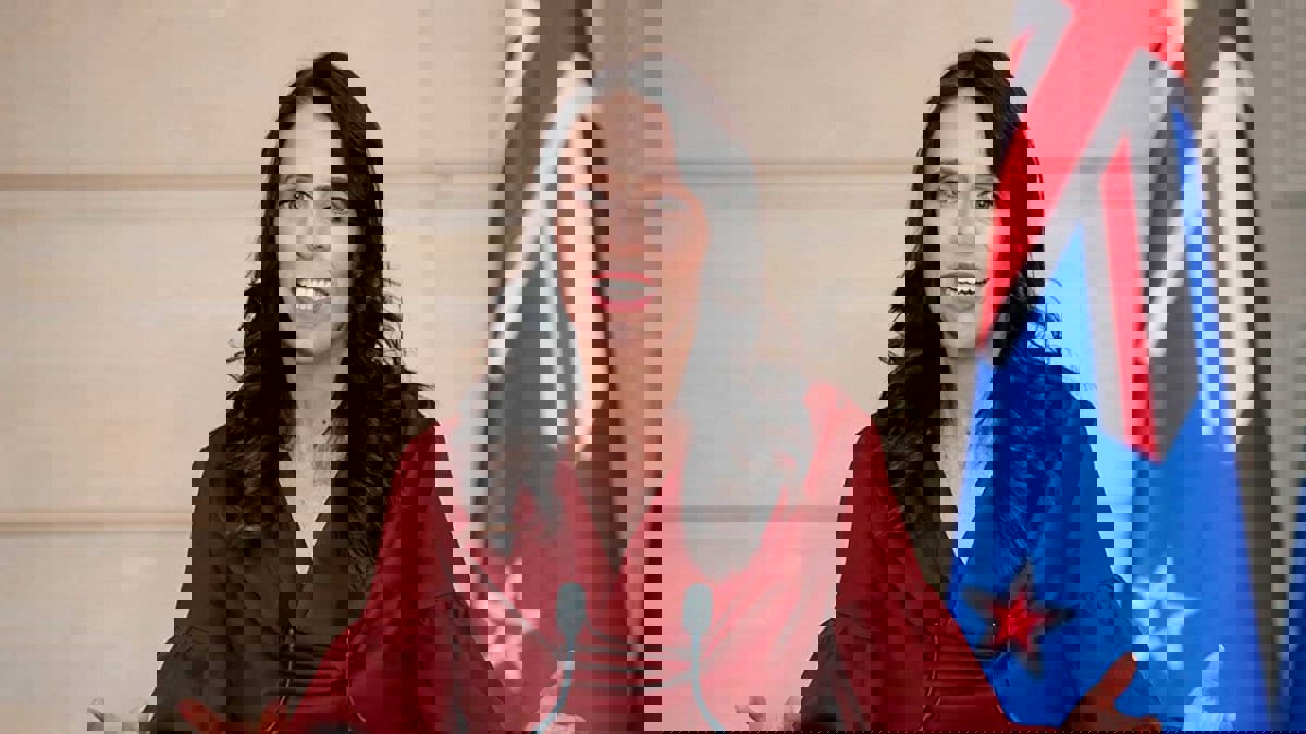 نيوزيلندا تعلن رفع كل القيود الخاصة بفيروس كورونا