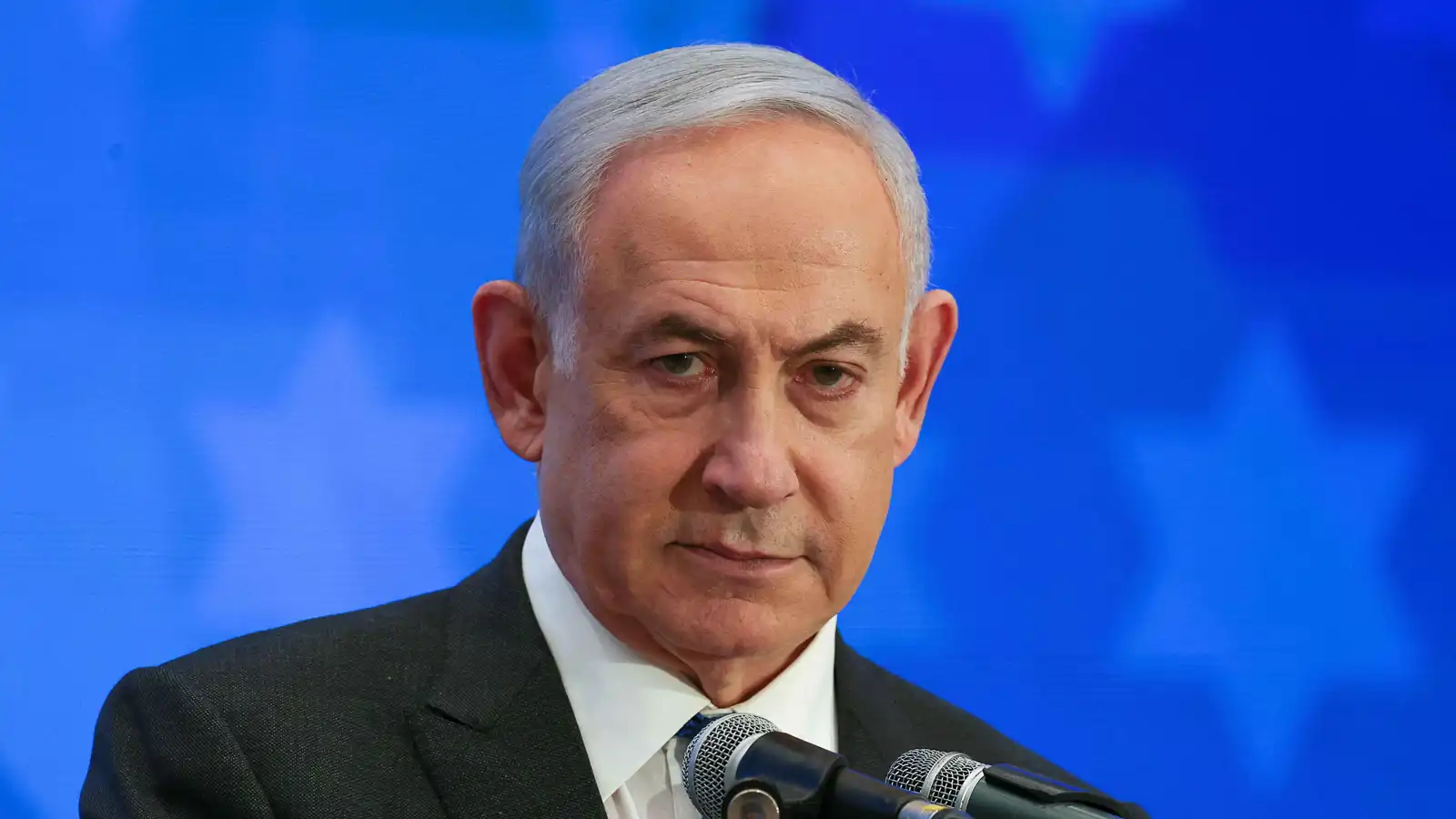 إعلام عبري: إسرائيل تعتمد خطة بديلة للتعامل مع إيران‎