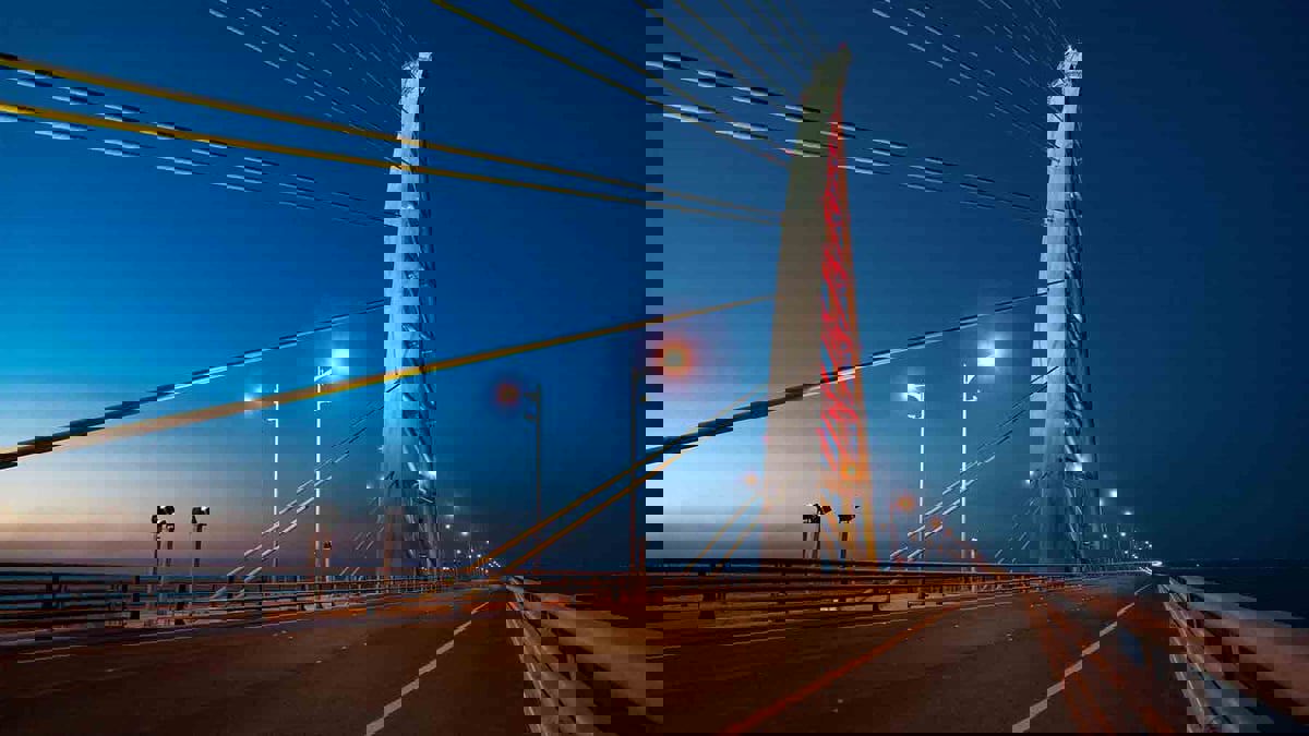 الكويت.. شقيق البدون محمد الفضلي يشكك في رواية انتحاره