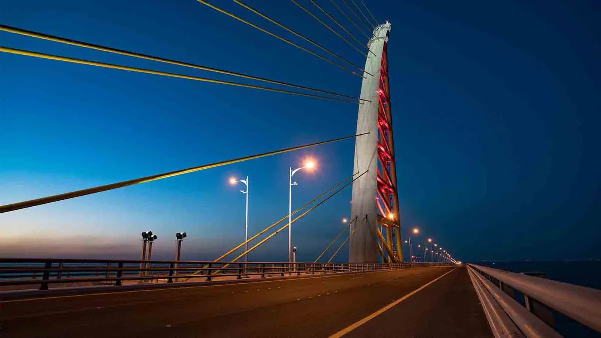 الكويت.. شقيق البدون محمد الفضلي يشكك في رواية انتحاره