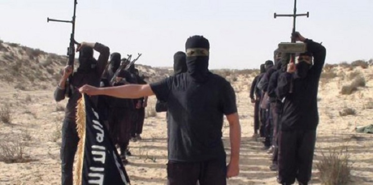 المرصد السوري: داعش يُفرج عن عمّال اختطفهم قرب دمشق قبل أيام