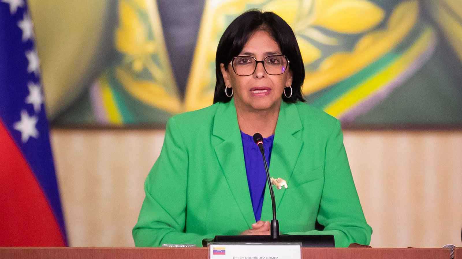 لمدة أسبوع.. فنزويلا تعلن الحداد على ضحايا الهجوم الأمريكي