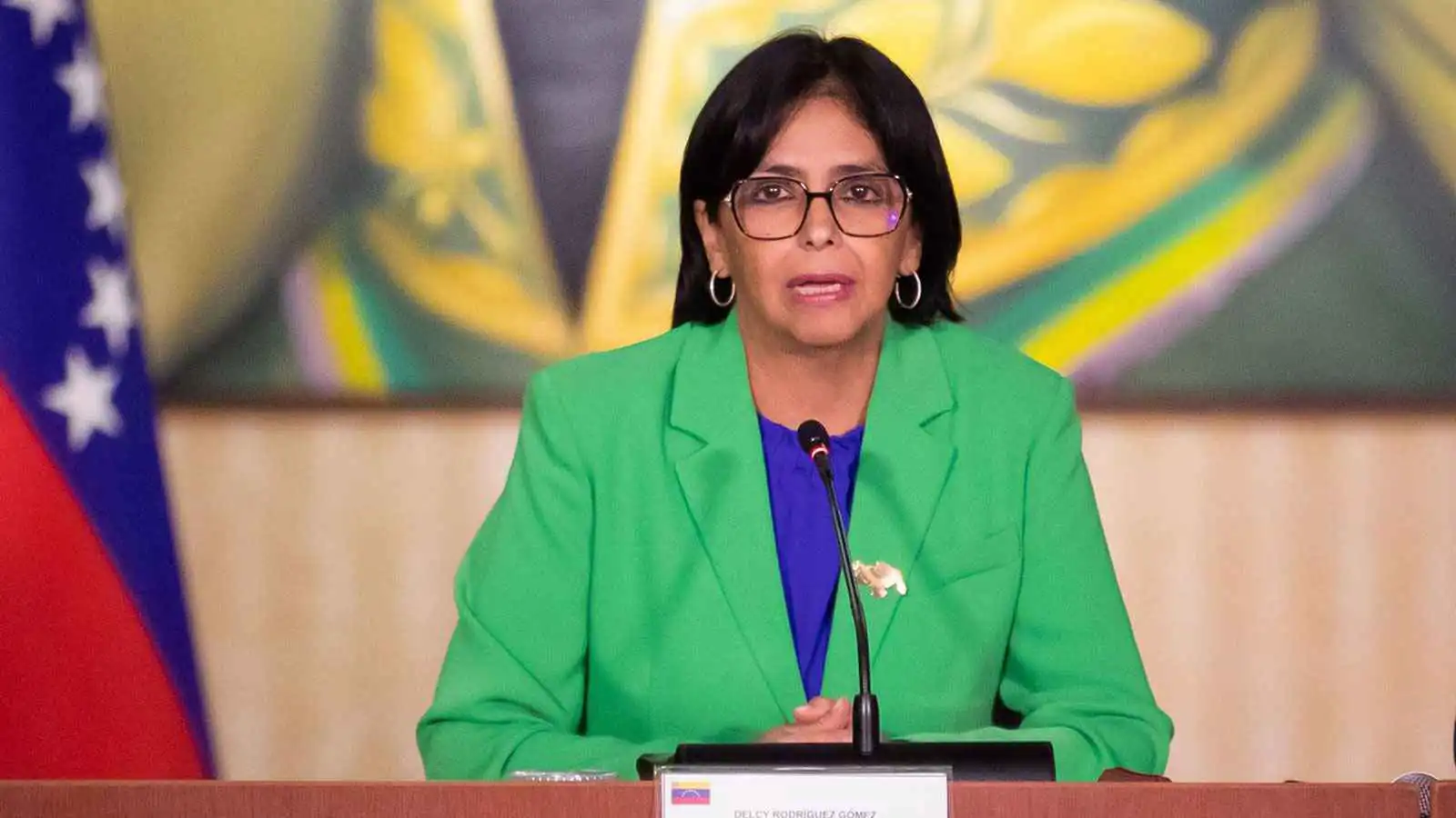 لمدة أسبوع.. فنزويلا تعلن الحداد على ضحايا الهجوم الأمريكي