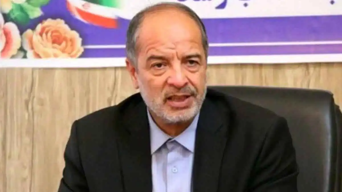 نائب إيراني لـ"إرم نيوز": نتمسك بشروطنا واستمرار النهج الحالي إذا فشلت المفاوضات