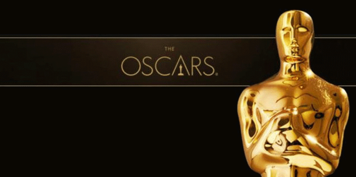 منظمو الأوسكار: مساعي إضفاء التنوع على الجائزة ليست "سياسية"