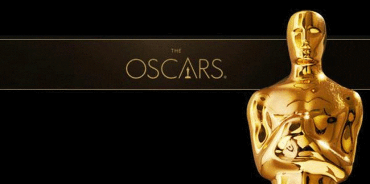 منظمو الأوسكار: مساعي إضفاء التنوع على الجائزة ليست "سياسية"