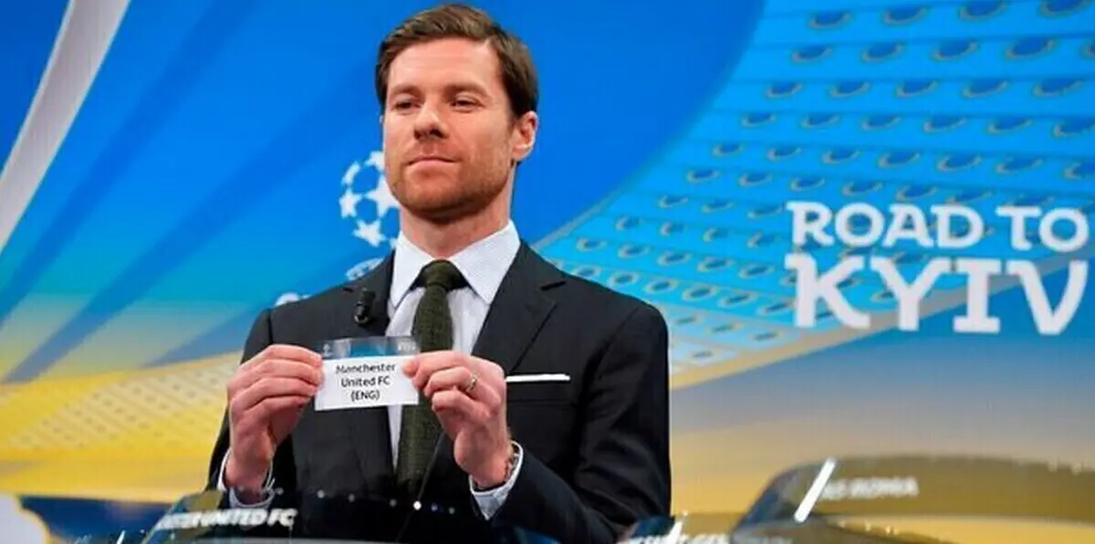 نتائج قرعة دوري أبطال أوروبا.. هل انتهت "أسطورة" الكرات الساخنة والباردة؟