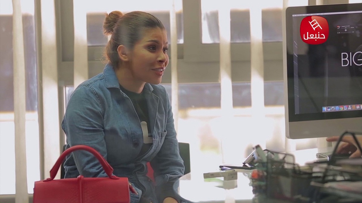 برنامج "مقالب" تونسي يثير الجدل ويستفز المغاربة