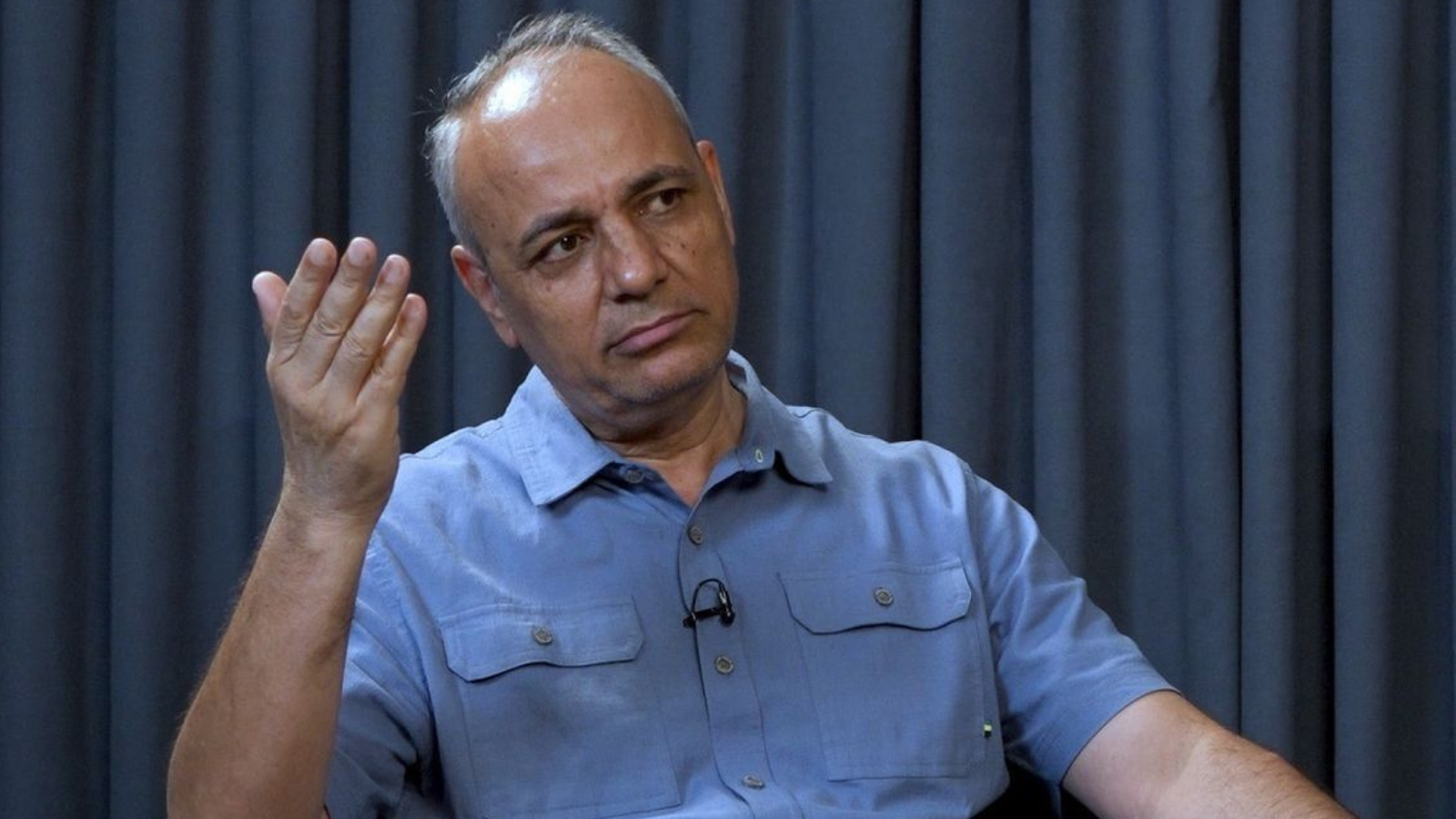 سياسي إصلاحي: "مجلس الدفاع" قد يقع فريسة للسلطة المتشظية في إيران