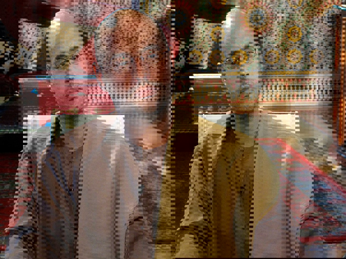 انسحاب فريق القذافي يربك المؤتمر التمهيدي للمصالحة الوطنية في ليبيا