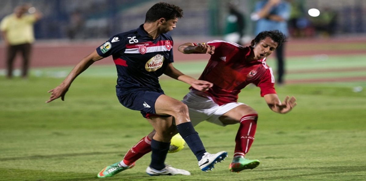 مصر.. الأهلي والزمالك يشعلان "ميركاتو الشتاء"