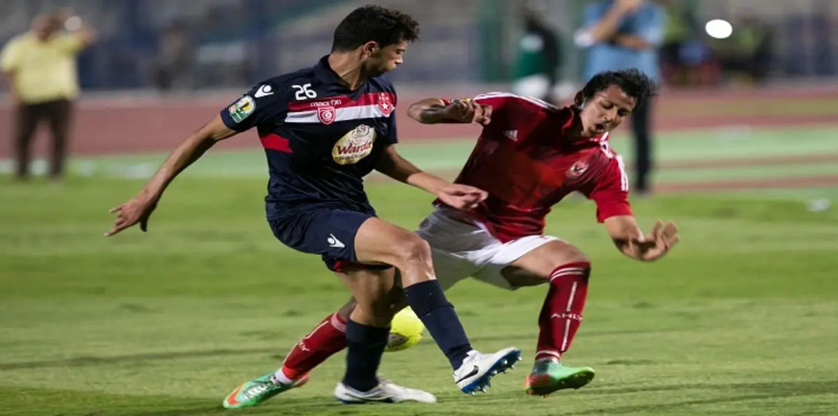 مصر.. الأهلي والزمالك يشعلان "ميركاتو الشتاء"