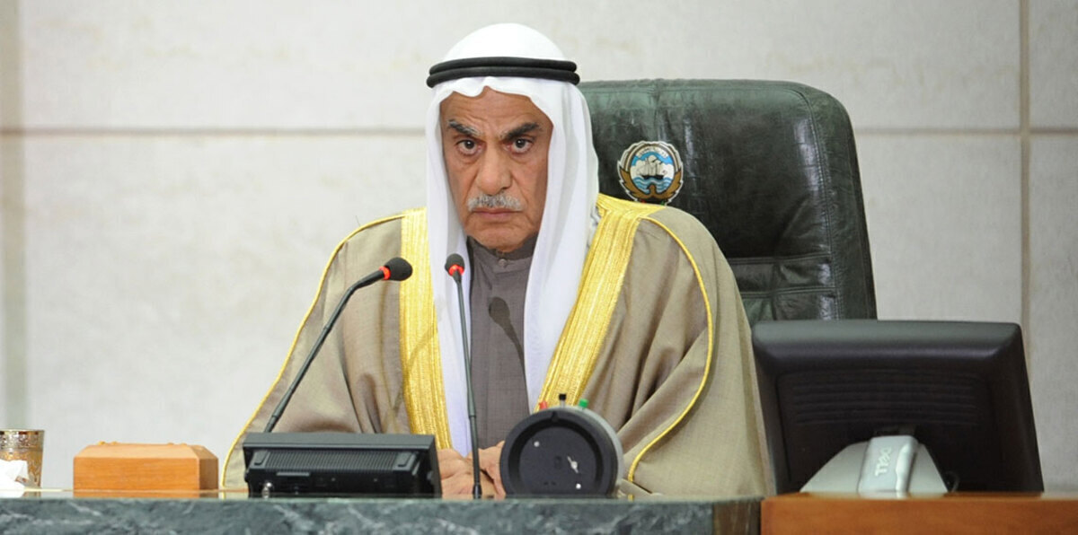 مسؤول كويتي سابق يتهم سلطات بلده بعرقلة حل قضية البدون