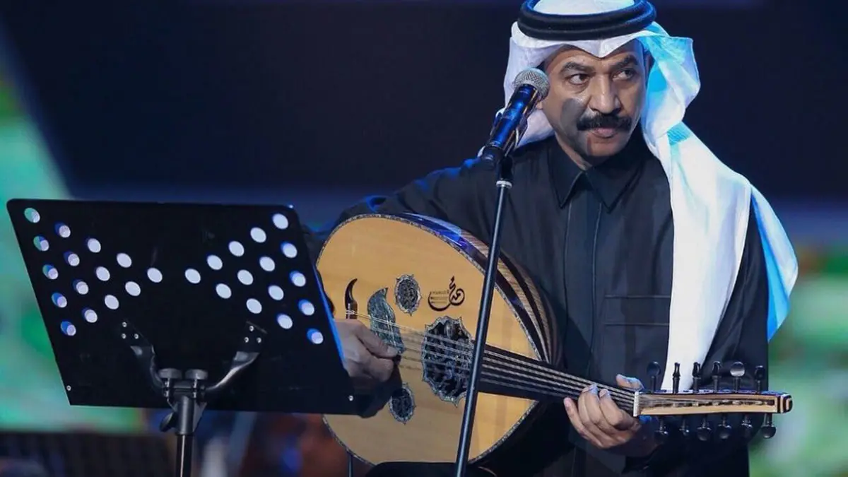 للمرة الأولى.. هيئة الترفيه تنظم حفلين غنائيين في عرعر بالسعودية