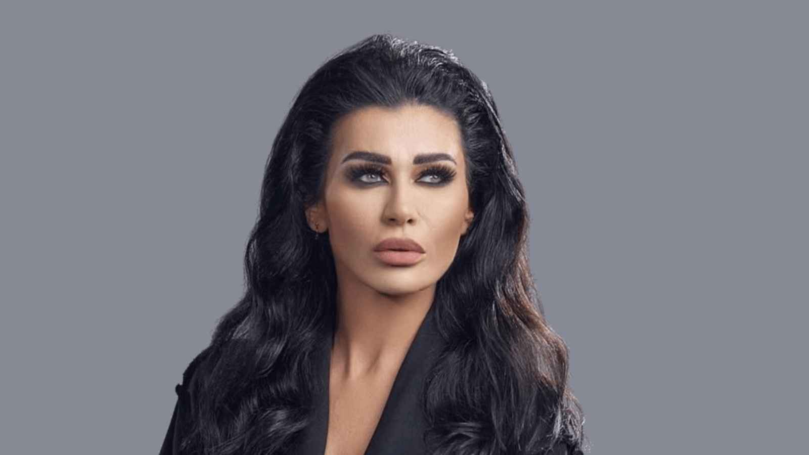 مقرب من نادين الراسي يكشف لـ "إرم نيوز" حقيقة ارتباطها بباسم ياخور‎