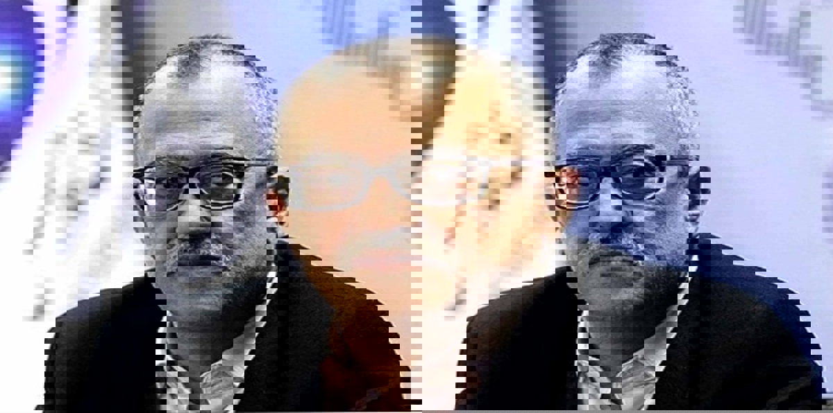 كيف اغتال عادل إمام ناهض حتر؟