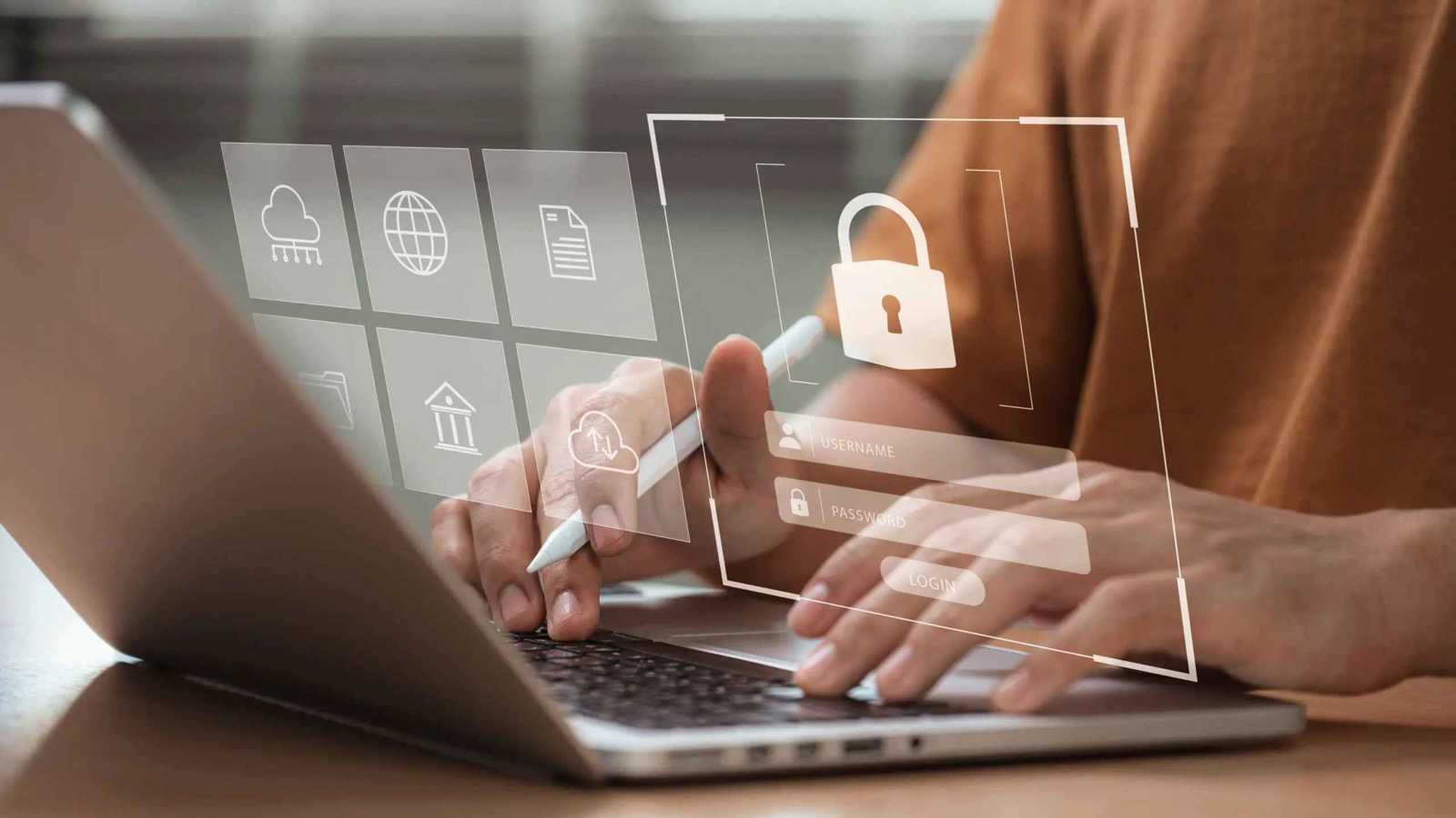 كيف تحمي جهازك؟.. 7 نصائح للوقاية من الفيروسات الخطيرة