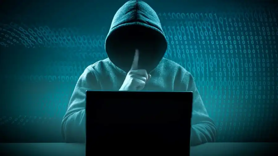 صورة تعبيرية