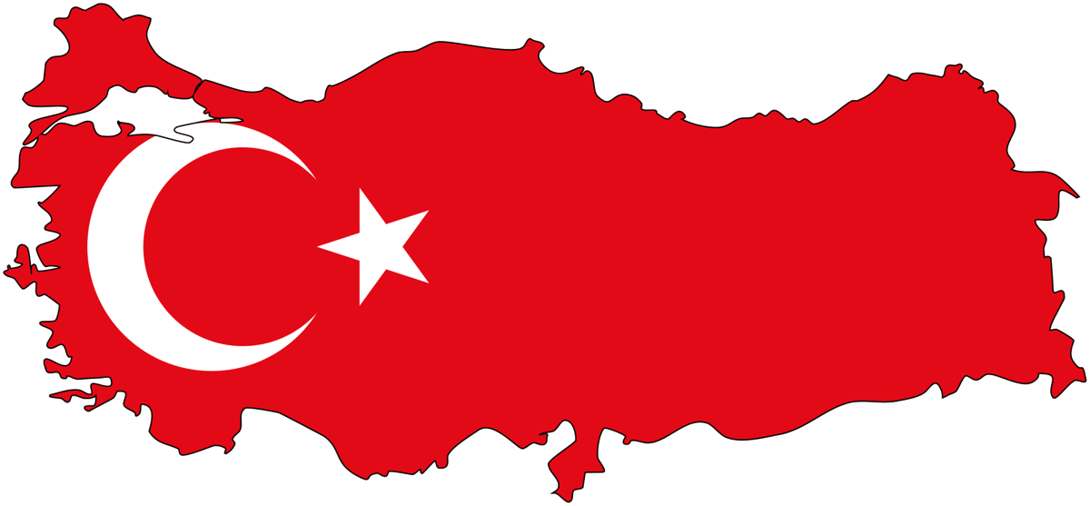 الشرق الأوسط: دفاعا عن تركيا وليس أردوغان