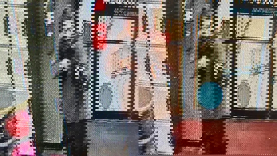 نحو 22 قتيلًا وعشرات الجرحى في إطلاق نار بأمريكا (فيديو) 