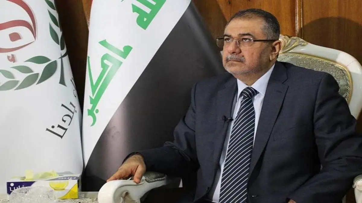 بضغط من سليماني.. مرشح جديد لرئاسة الحكومة العراقية والتيار الصدري يرفض